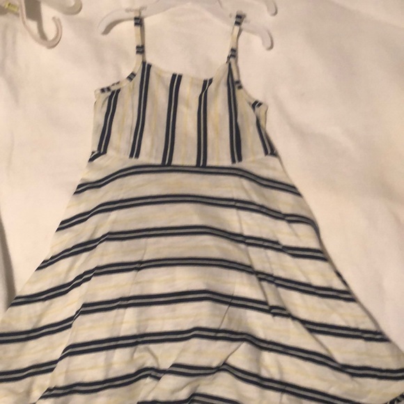 Toddler dress - Picture 1 of 2